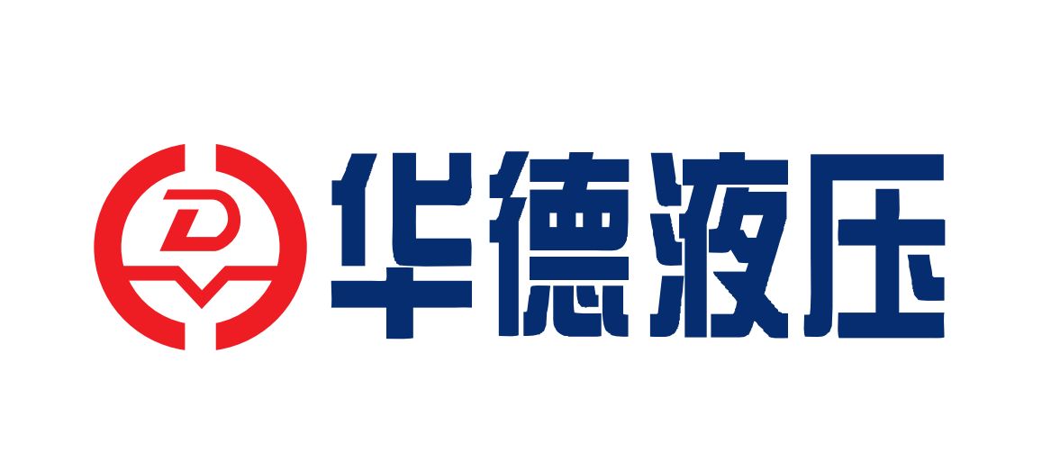 華德集團開展黨內(nèi)主題實踐活動