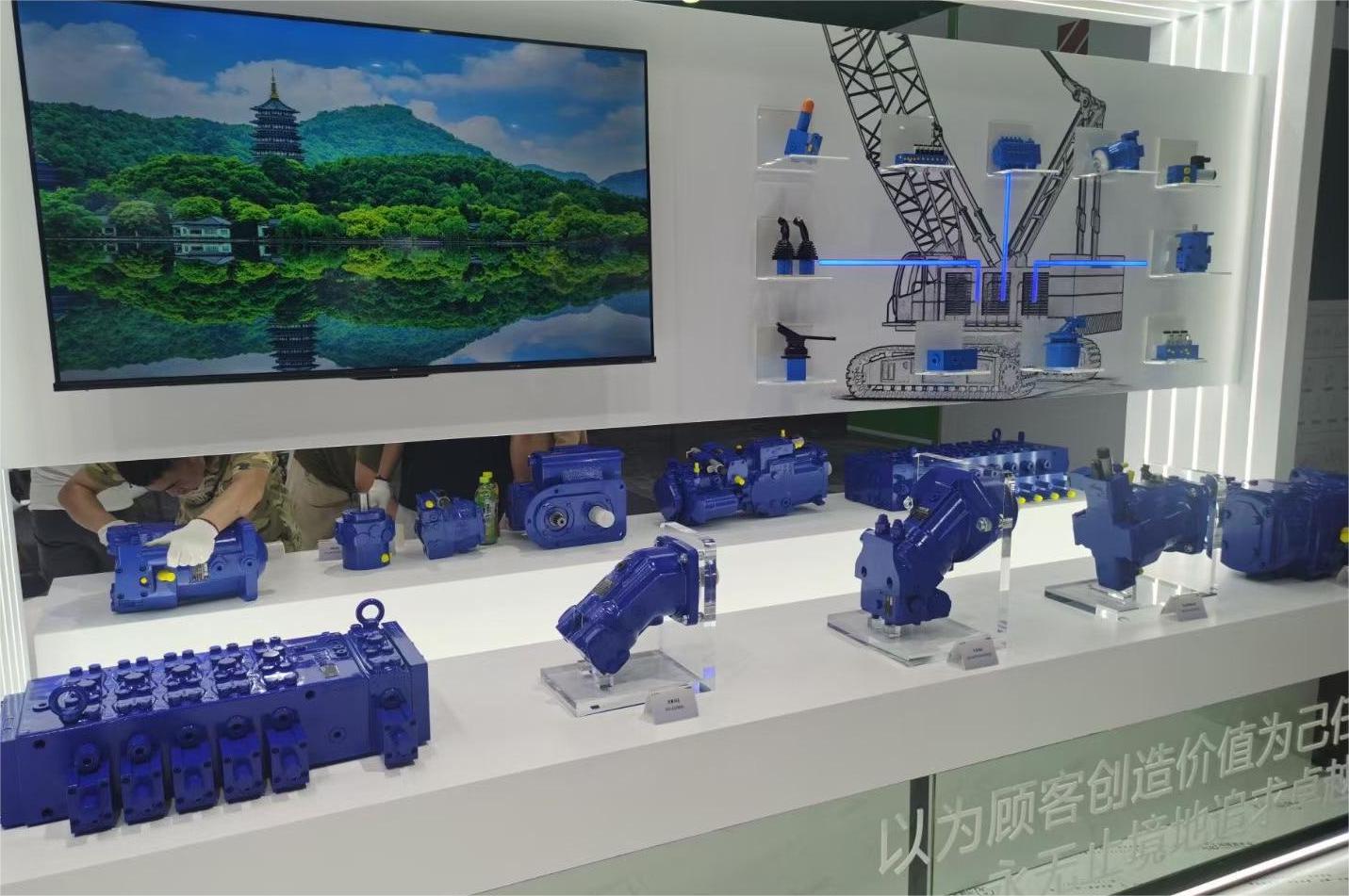 5c983fca-e3ba-4fae-b2aa-87e135ade310.jpg IMG_2956.JPG